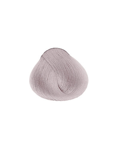 THE MINERAL SHADOWS COLLECTION - PLATINUM ASH PEARL BLONDE - 100ml