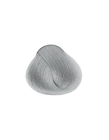 THE MINERAL SHADOWS COLLECTION - PLATINUM INTENSE ASH BLONDE - 100ml