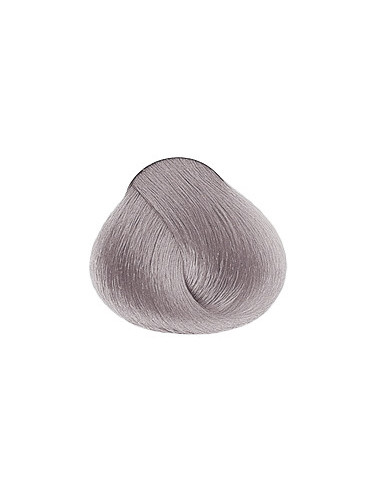 THE MINERAL SHADOWS COLLECTION - PLATINUM ASH IRIDESCENT BLOND - 100ml