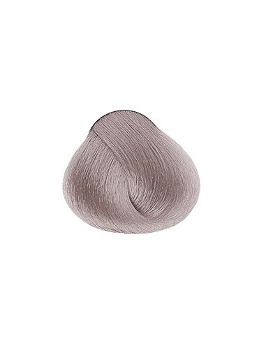 THE MINERAL SHADOWS COLLECTION - PLATINUM BROWN IRIDESCENT BLONDE - 100ml