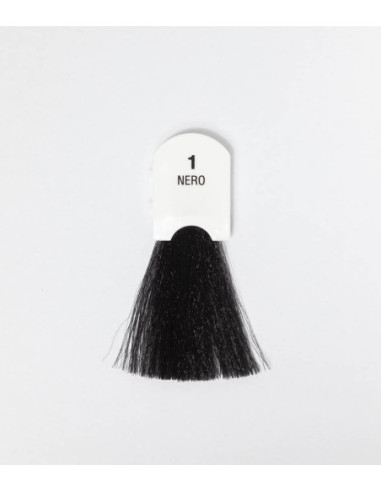 HANTESIS Hair color CHROMATIQUE 1...