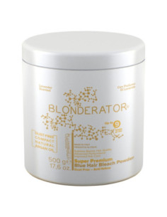 Imperity Blonderator Argan...