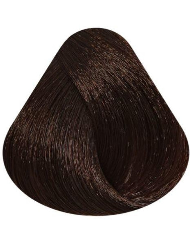 Singularity Hair Color Cream 100ml 4.0 Brown