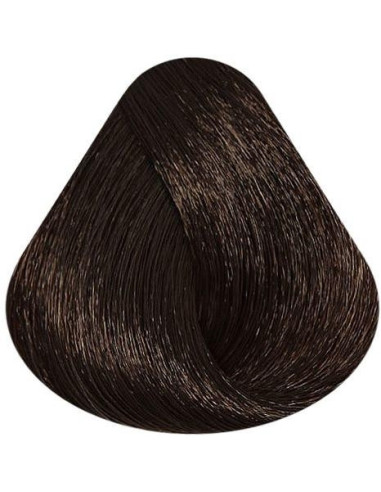 Singularity Hair Color Cream 100ml 5.00 Светлый интенсивный коричневый