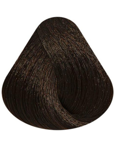 Singularity Hair Color Cream 100ml 4.03 Теплый коричневый