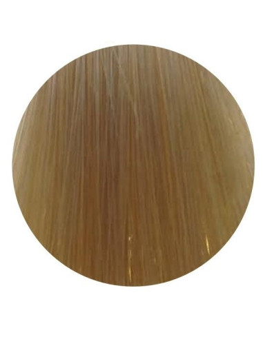 Singularity Hair Color Cream 100ml 8.0 Light Blonde