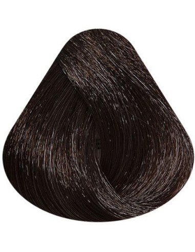 Singularity Hair Color Cream 100ml 4.1 Пепел коричневый