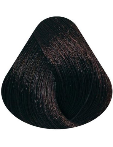 Singularity Hair Color Cream 100ml 4.20 Irisee Brown