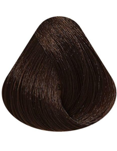 Singularity Hair Color Cream 100ml 4.3 Golden Brown