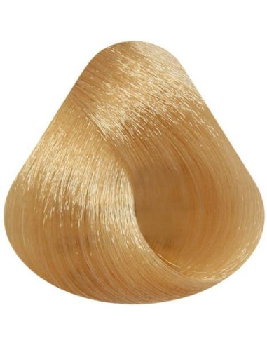 Singularity Hair Color Cream 100ml 10.0 Платиновый Блондин