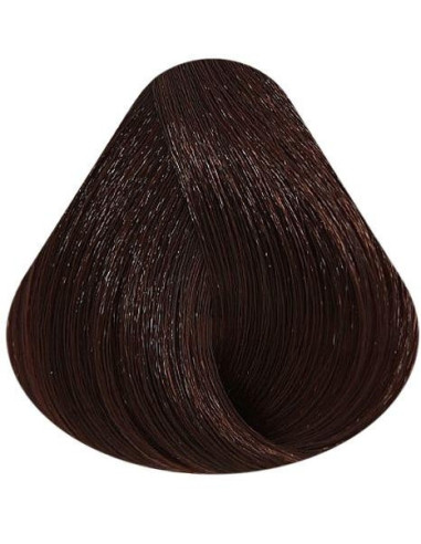 Singularity Hair Color Cream 100ml 4.5 Mahogānijas brūns