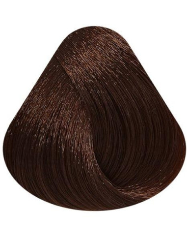 Singularity Hair Color Cream 100ml 5.03 Теплый светло-коричневый