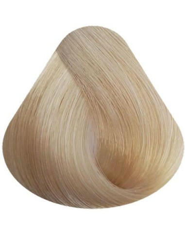 Singularity Hair Color Cream 100ml 11.00 Platinum Blonde