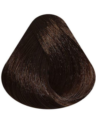 Singularity Hair Color Cream 100ml 5.1 Light Ash Brown