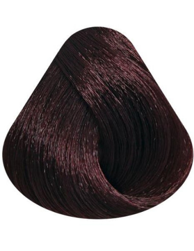 Singularity Hair Color Cream 100ml 5.20 gaišs īrisa brūns