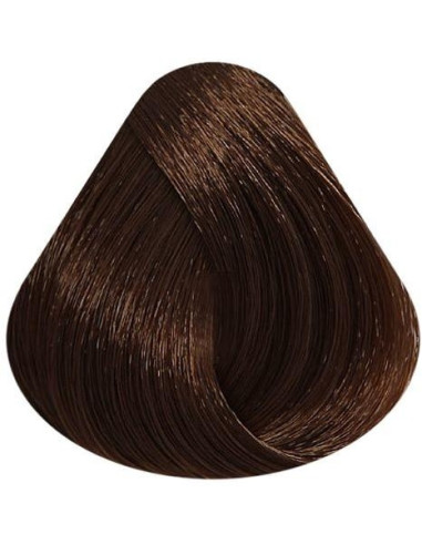 Singularity Hair Color Cream 100ml 5.3 Light Golden Brown