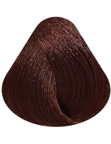 Singularity Hair Color Cream 100ml 5.5 Light Mahogany Brown