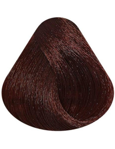 Singularity Hair Color Cream 100ml 5.62 Light Red Violet Brown