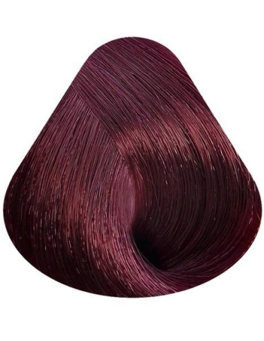 Singularity Hair Color Cream 100ml 6.22 Intense Irisee Dark Blonde