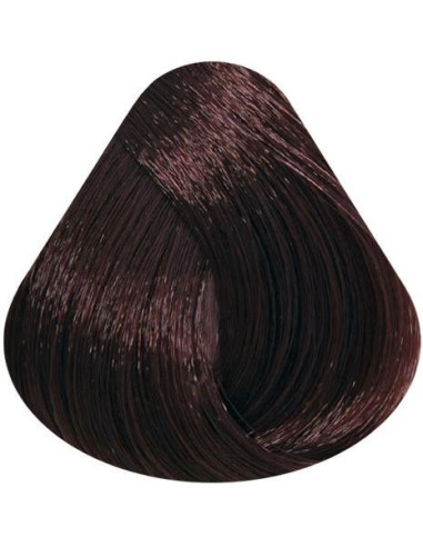 Singularity Hair Color Cream 100ml 6.26 Dark Irisee Red Blonde