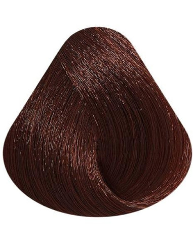 Singularity Hair Color Cream 100ml 6.5 Dark Mahogany Blonde