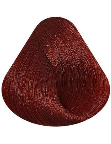 Singularity Hair Color Cream 100ml 6.62 Dark Red Violet Blonde