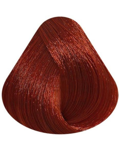 Singularity Hair Color Cream 100ml 6.64 Dark Red Copper Blonde