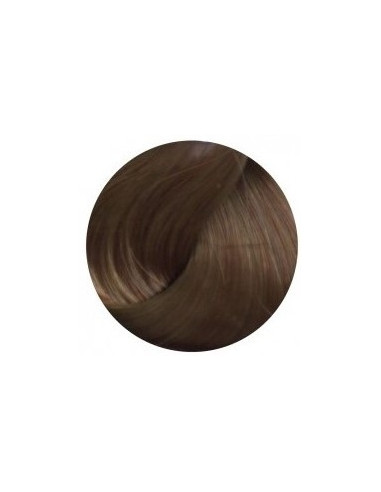 Singularity Hair Color Cream 100ml 7.1 Ash Blonde