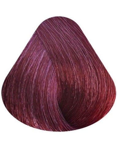 Singularity Hair Color Cream 100ml 7.22 Intense Irisee Blonde