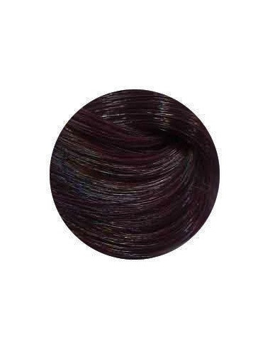 Singularity Hair Color Cream 100ml 7.222 Супер-фиолетовый