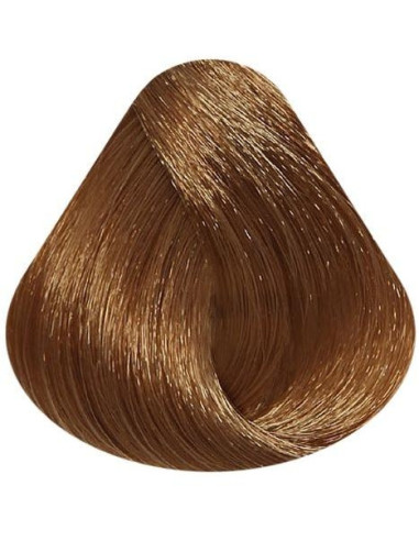 Singularity Hair Color Cream 100ml 7.31 золотой Пепельный блондин