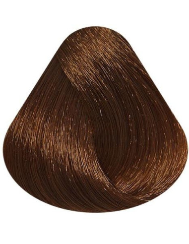 Singularity Hair Color Cream 100ml 7.32 Golden Irisee Blonde