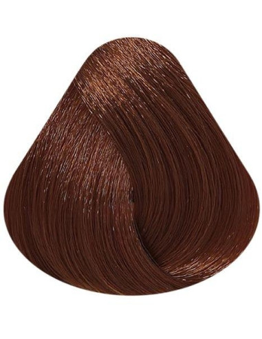 Singularity Hair Color Cream 100ml 7.4 Copper Blonde