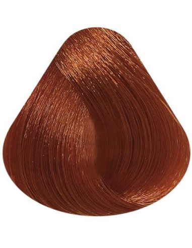 Singularity Hair Color Cream 100ml 7.43 Copper Golden Blonde