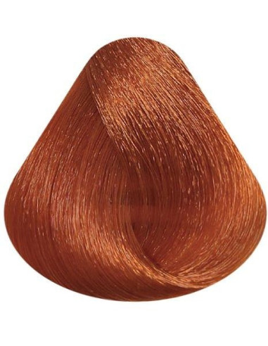 Singularity Hair Color Cream 100ml 7.44 Intense Copper Blonde