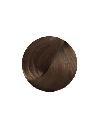 Singularity Hair Color Cream 100ml 8.1 светлый Бежевый блондин