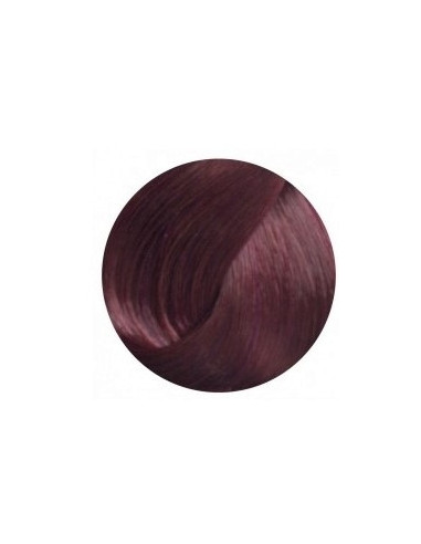 Singularity Hair Color Cream 100ml 7.62 Красная фиолетовая блондинка