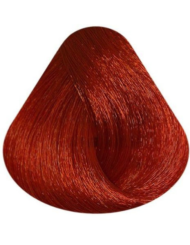 Singularity Hair Color Cream 100ml 7.64 Красная медная блондинка