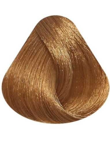 Singularity Hair Color Cream 100ml 8.3 Light Golden Blonde