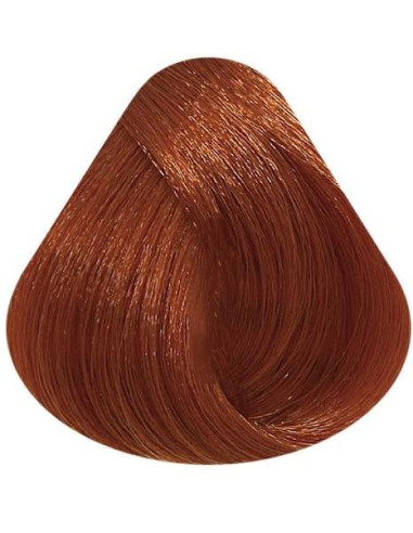 Singularity Hair Color Cream 100ml 8.4 Light Copper Blonde