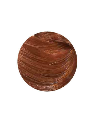 Singularity Hair Color Cream 100ml 8.44 Intensive Light Copper Blonde