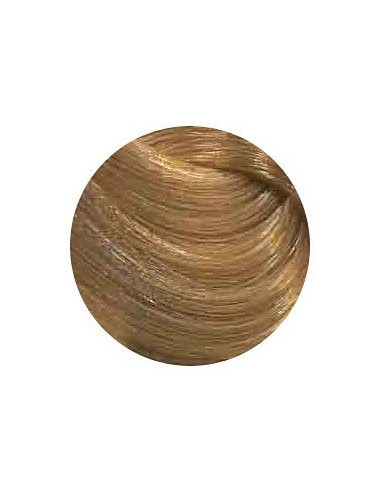 Singularity Hair Color Cream 100ml 9.3 очень светлый золотой Блондин
