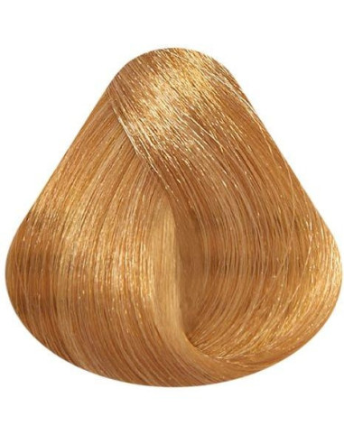 Singularity Hair Color Cream 100ml 9.33 Intensīvs ļoti gaišs zeltaini blonds