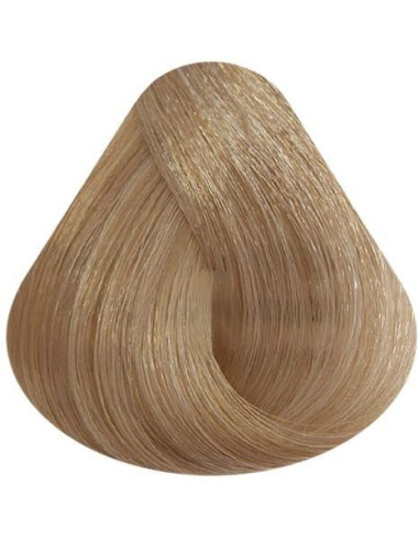 Singularity Hair Color Cream 100ml 10.1 Платиновый Пепел Блондин