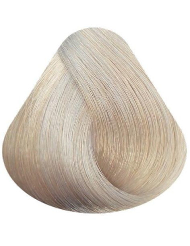 Singularity Hair Color Cream 100ml 11.10 Ash Platinum Blonde