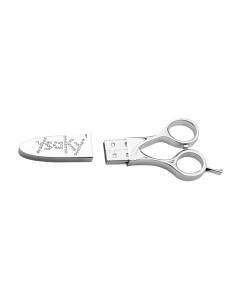 YSAKY Atmiņas karte USB...