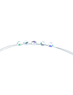 Matu rota akmentiņi,...