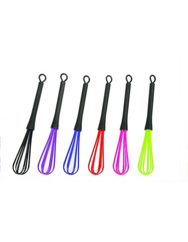 Mиксер для смешивания красок, 1 шт.