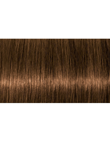 6.30 PCC 2018 hair color 60 ml