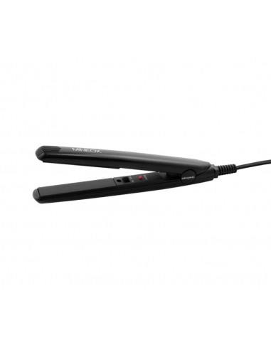 Hair straightener Black MINI Travel